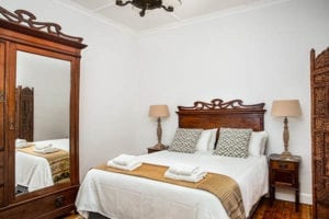 Villa gay à Cape Town - Le Cap