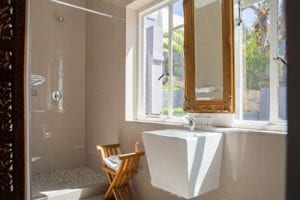 Villa gay à Cape Town - Le Cap