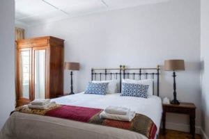 Villa gay à Cape Town - Le Cap