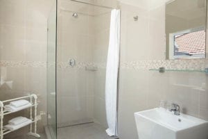 Villa gay à Cape Town - Le Cap