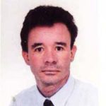 Host photo