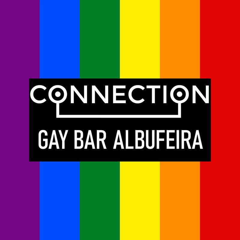 Bar gay à Albufeira