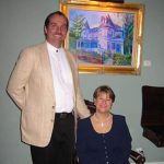 Host photo