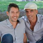 Host photo