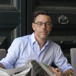 Host photo