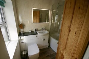 Chambre d'hôtes gay à Birmingham