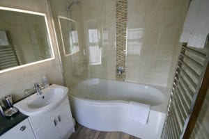 Chambre d'hôtes gay à Birmingham