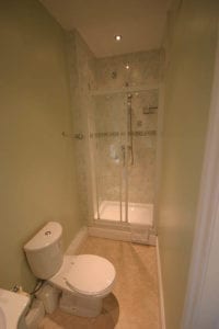 Chambre d'hôtes gay à Birmingham