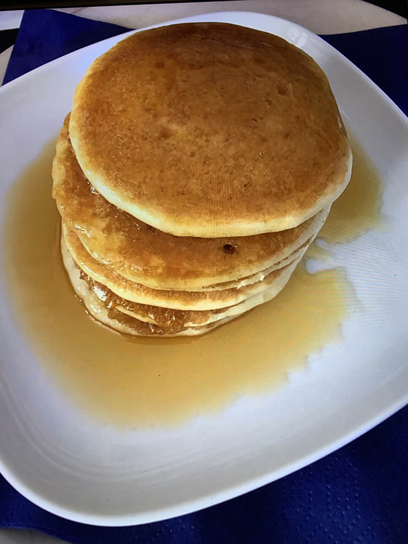 Chambre d'hôtes gay à Cardiff