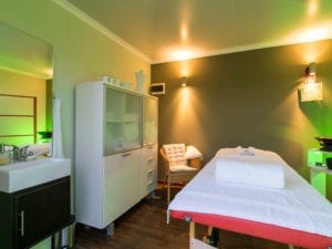 Chambre d'hôtes gay à Le Cap - Cape Town