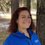 Host photo