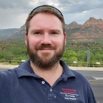 Host photo