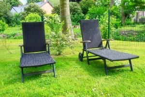 Château gay à Béthune