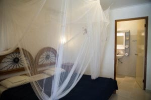 Chambre d'hotes gay à Bonaire