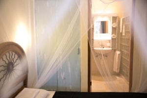 Chambre d'hotes gay à Bonaire