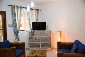 Chambre d'hotes gay à Bonaire