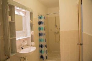 Chambre d'hotes gay à Bonaire