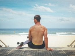 Découvrir Miami Beach : le coeur de la scène gay de Miami