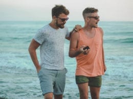 Découvrir Puerto Vallarta