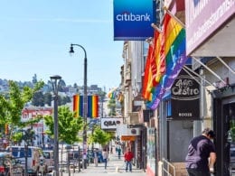Découvrir la ville gay friendly et les quartiers de San Francisco