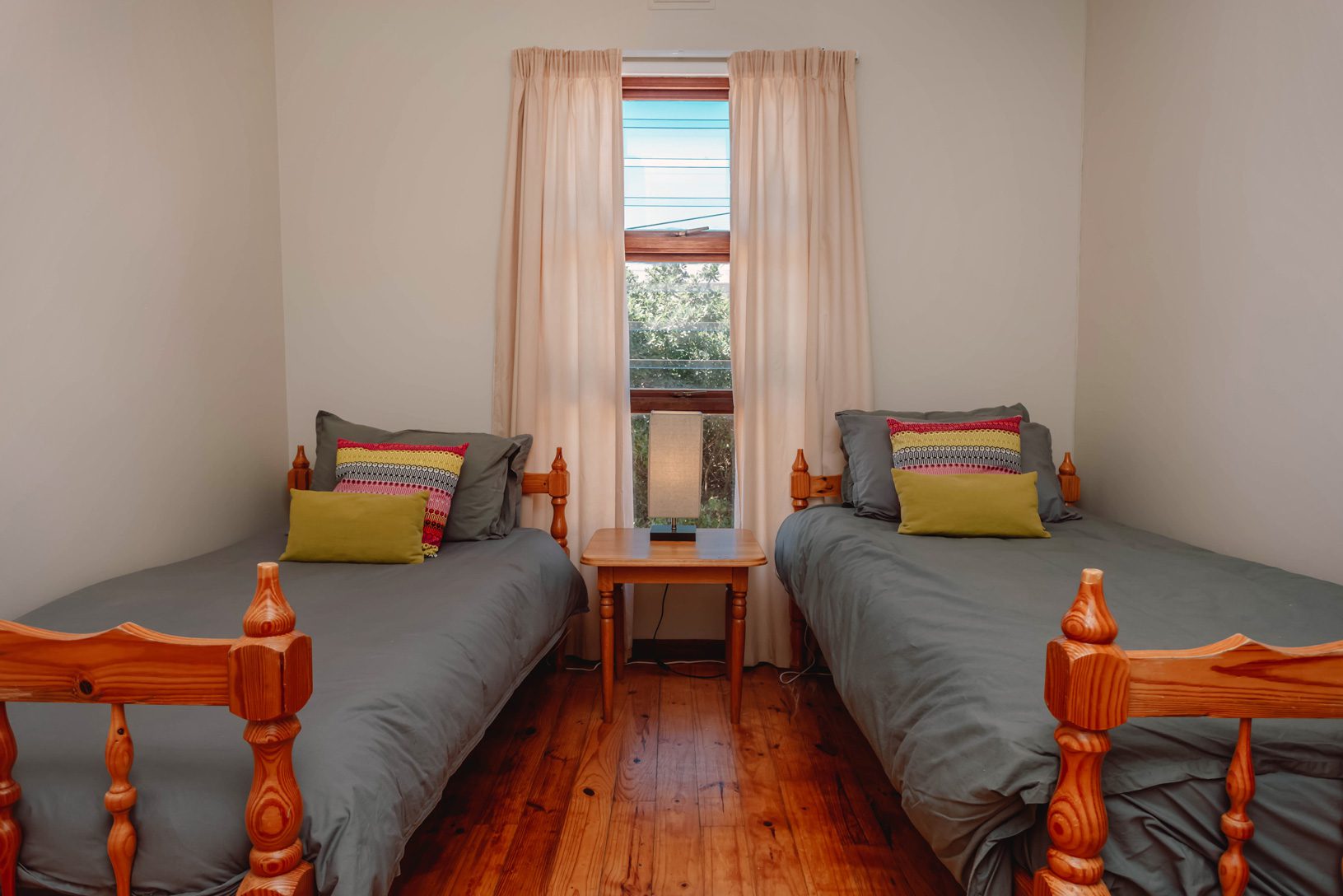 Guppy-Huys-De-Kelders-Pet-Friendly