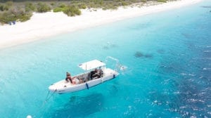 Hôtel gay à Bonaire