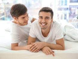 Hôtellerie : L’expérience au coeur de la fidélisation client