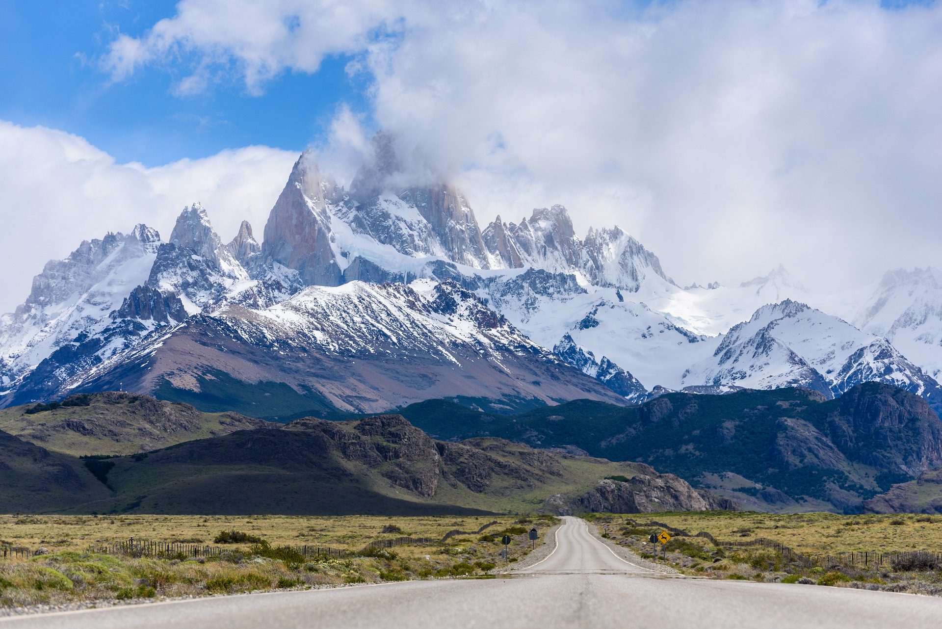 LATAM Argentina : évolution suite à une fusion qui n'en finit pas