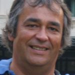 Host photo