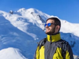 Le Val d’Aran, la destination gay-friendly à connaître cet hiver