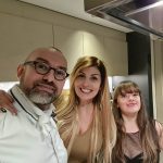 Host photo