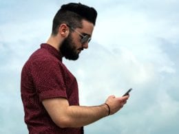 6 applications mobiles pour des vacances au Québec