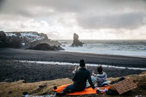 Agence de voyage gay à Reykjavik