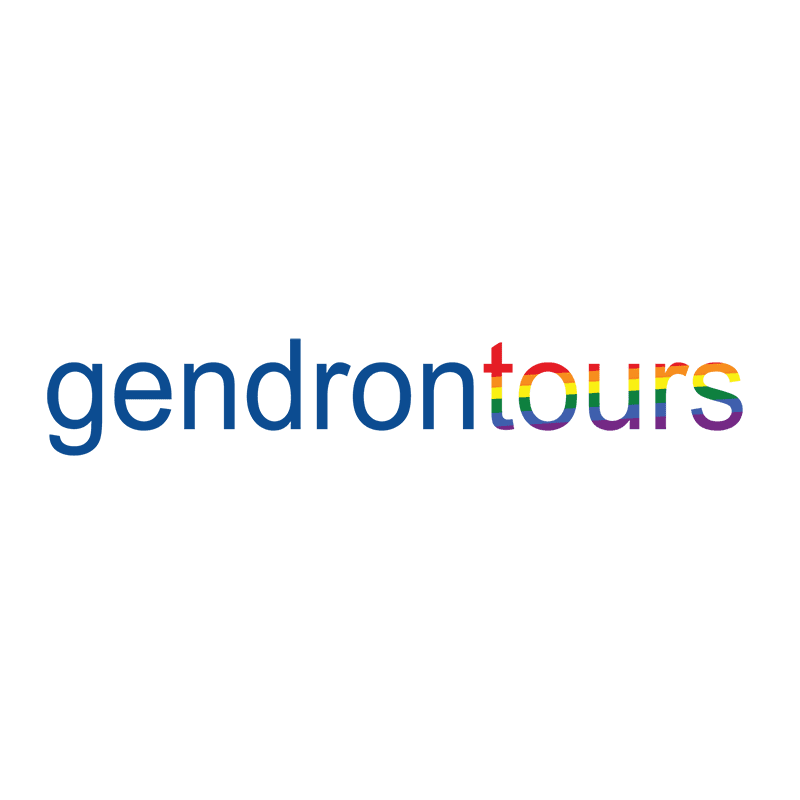 Agence de voyages gay à Montréal