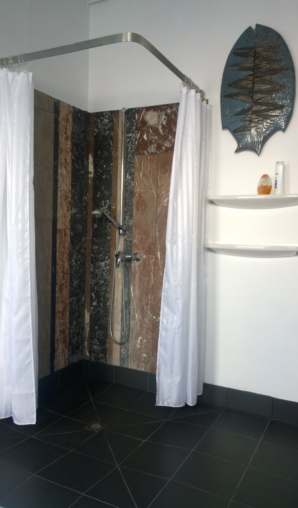 Chambre d'hôtes gay à Oostende