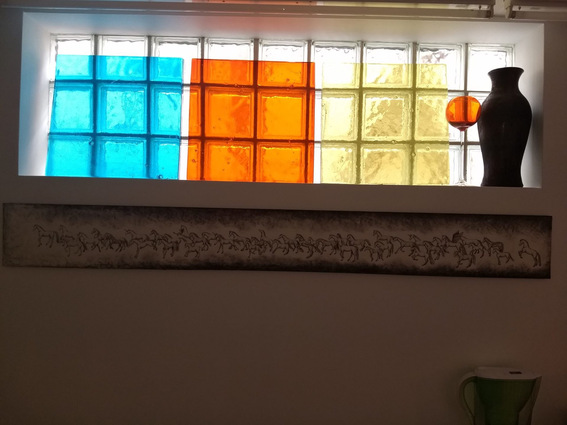 Chambre d'hôtes gay à Oostende