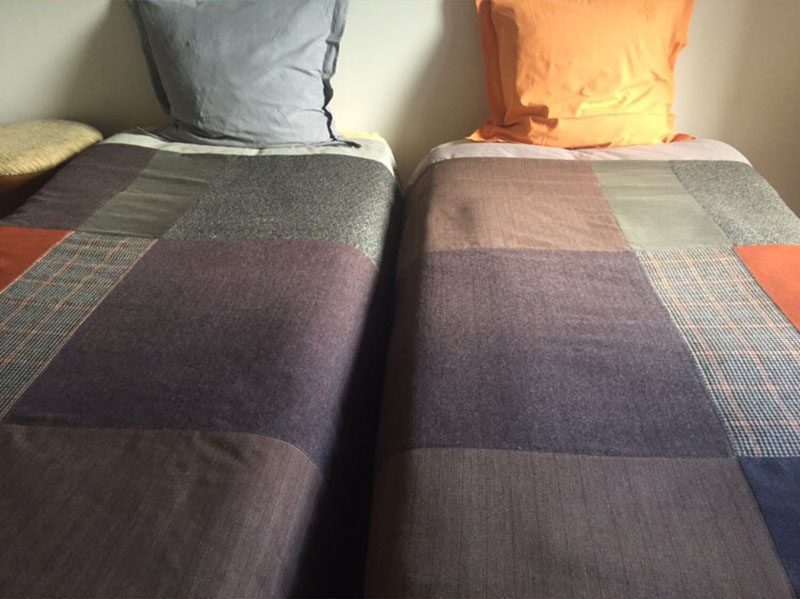 L Atelier Du Peintre Chambre D Hotes Gay Friendly Besancon