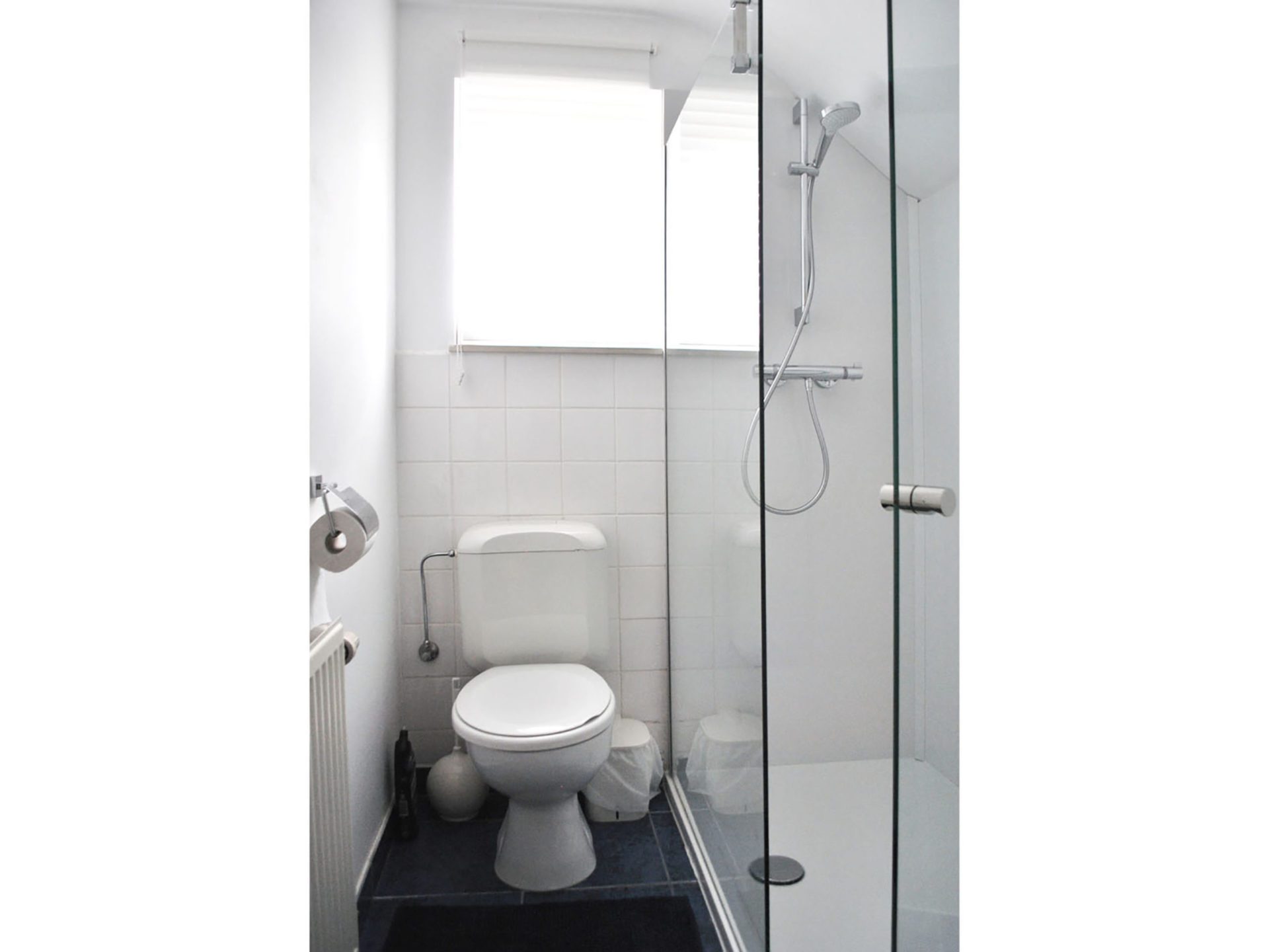 Chambre d'hôtes gay friendly près de Liège