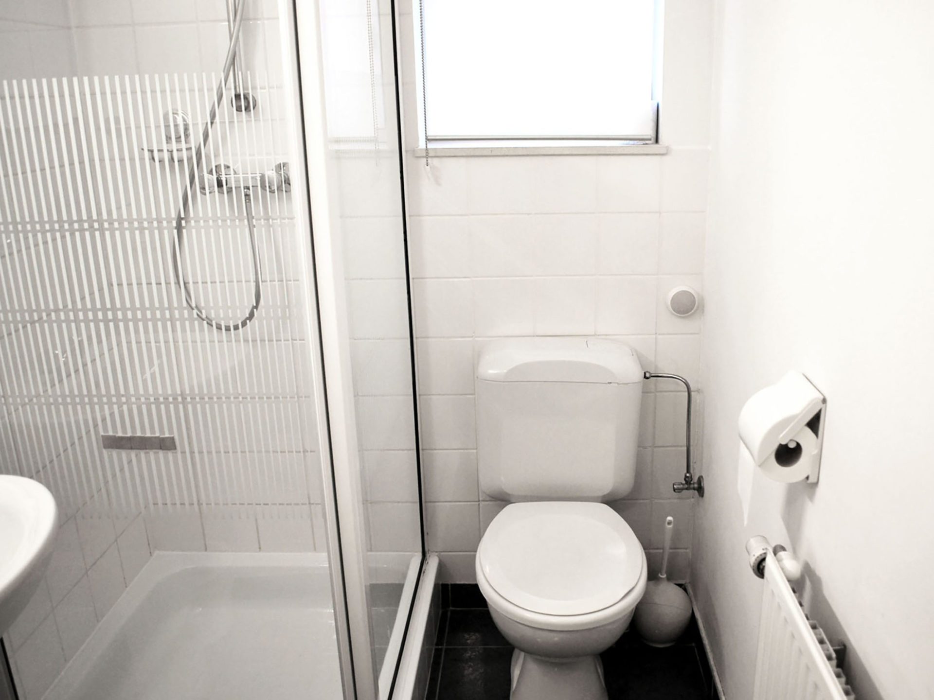 Chambre d'hôtes gay friendly près de Liège