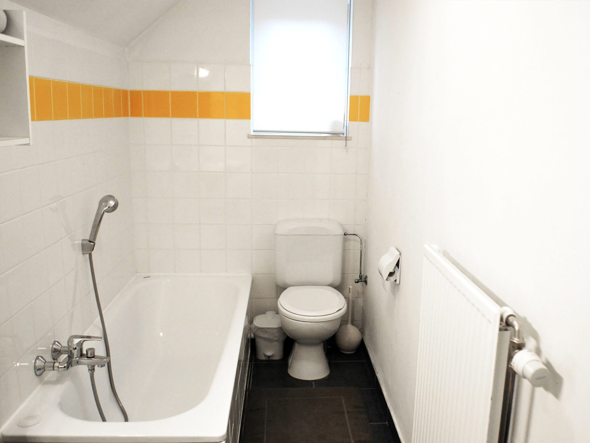 Chambre d'hôtes gay friendly près de Liège