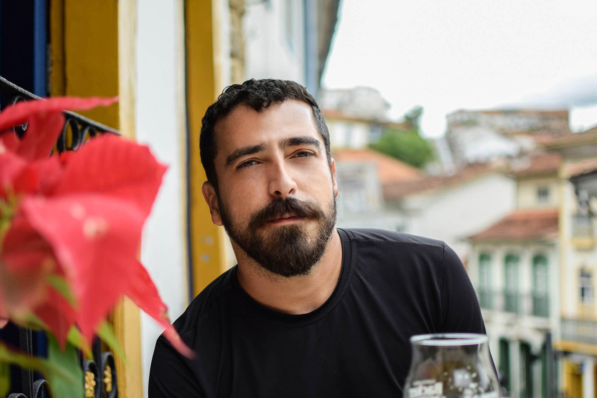 Comment promouvoir son gite gay-friendly grâce au référencement ?