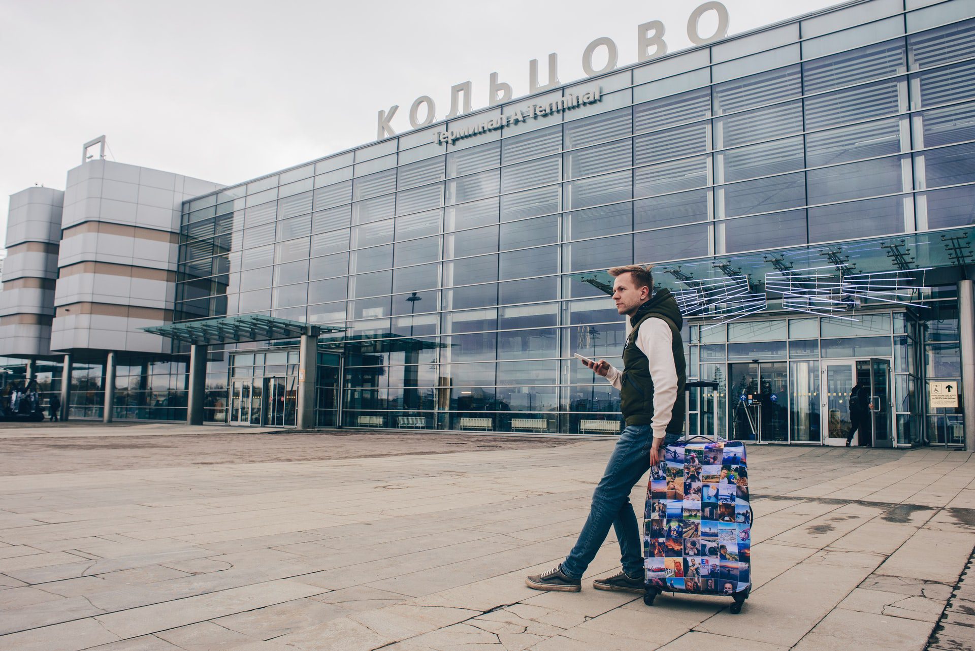 Compagnies aériennes : comment se faire rembourser ?