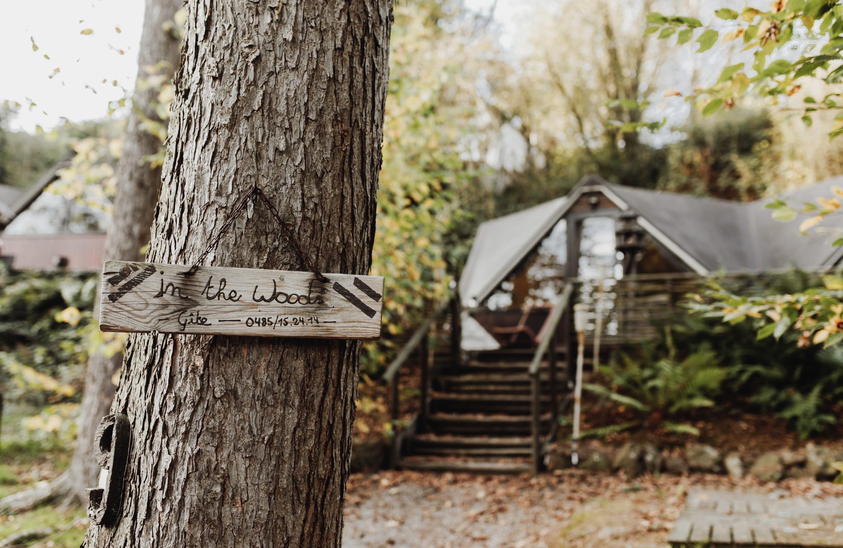 Gîte gay à Namur