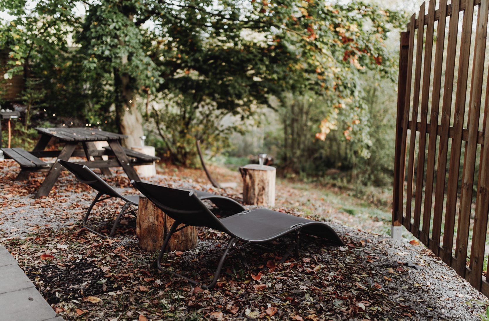 Gîte gay à Namur