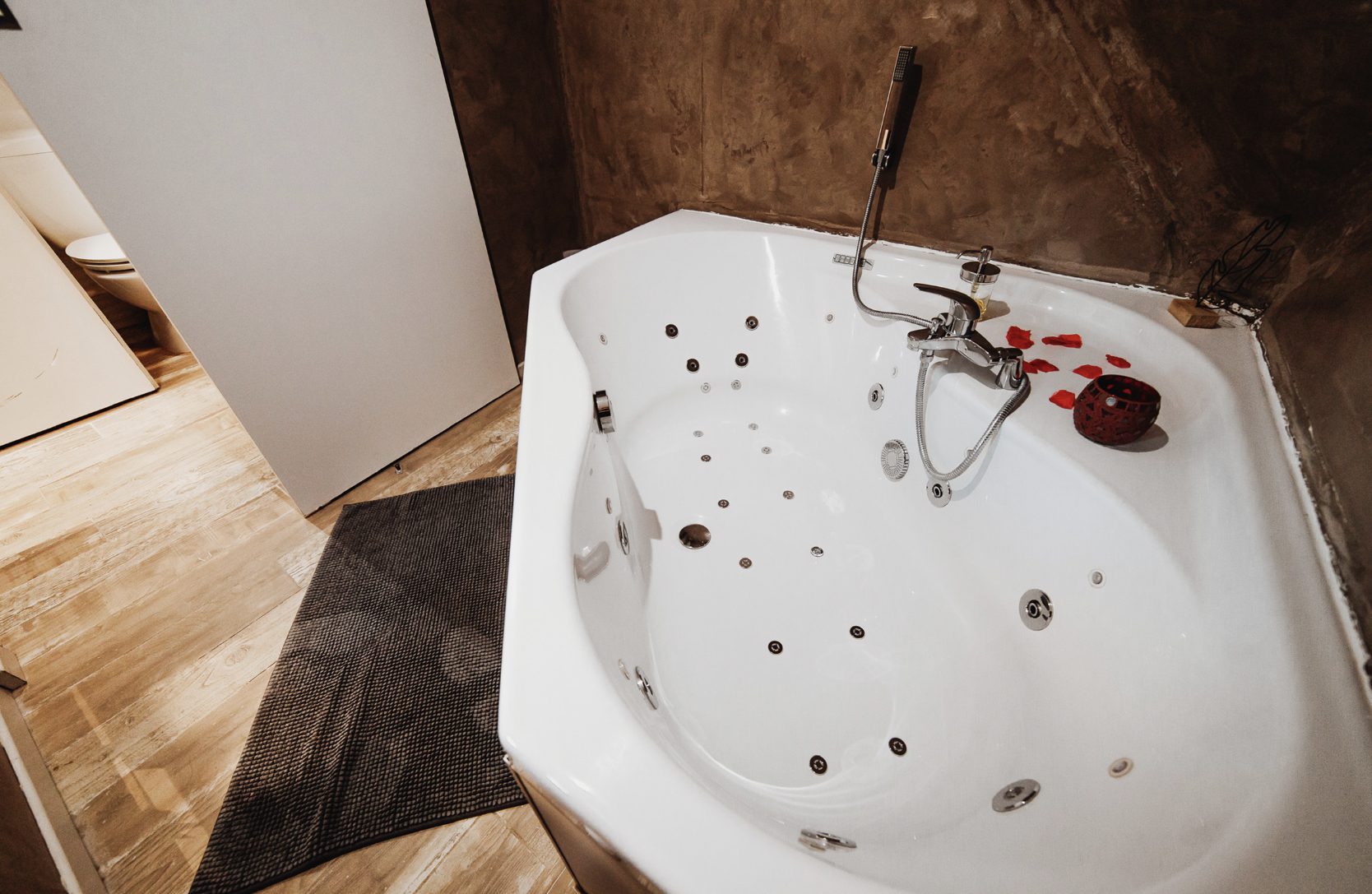 Gîte gay à Namur