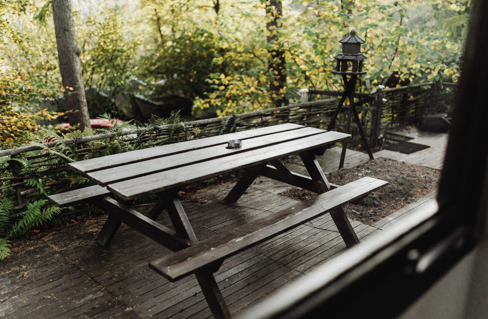 Gîte gay à Namur