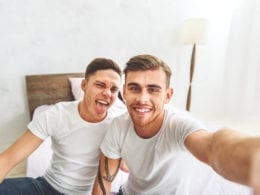 La conciergerie virtuelle peut-elle remplacer le concierge d’hôtel ?