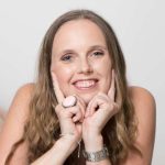 Host photo