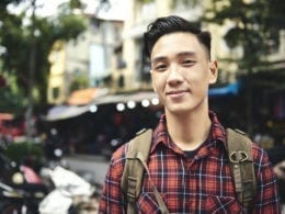 Une visite gay friendly au Vietnam