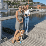 Host photo
